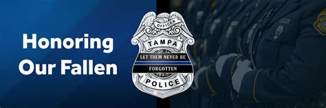 calls for service tampa|tampa police call log.